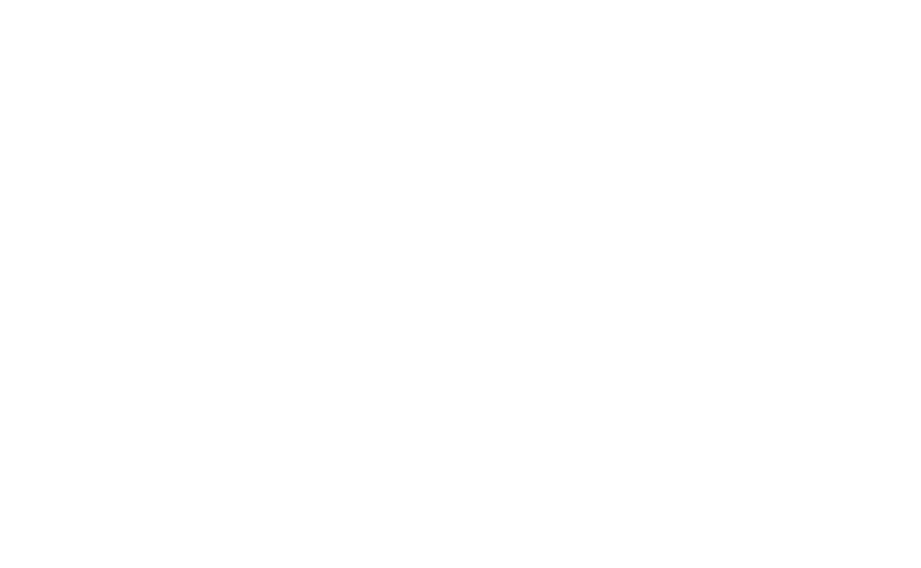 Easy Snack