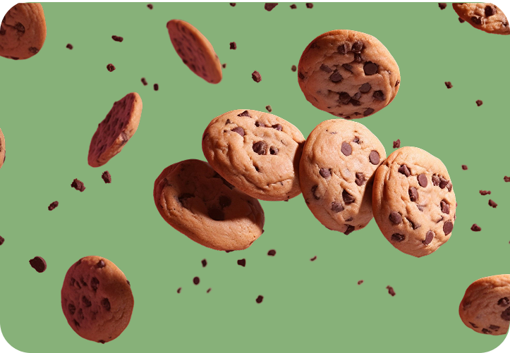 Snacks